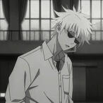 Satoru