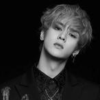 Kun